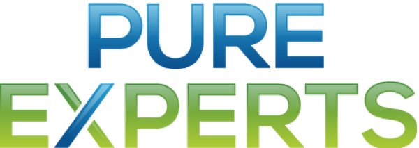 The Pure Experts