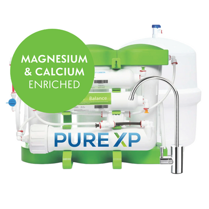 Premium RO675 Filter